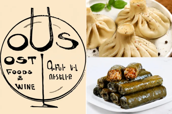 ՍԱՏՄ-ն կասեցրել է «Օստ»-ի երկու արտադրատեսակի արտադրությունը