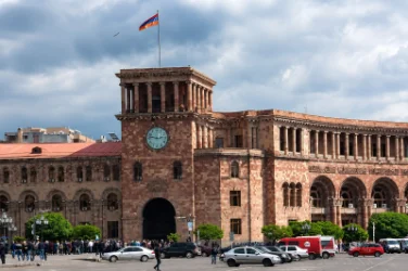 Armenia to Take New Loans Amounting to $320 Million