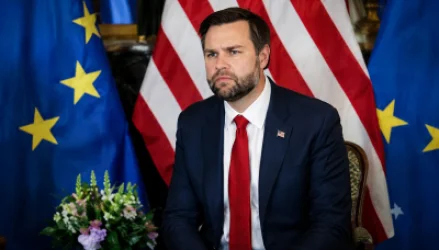 Venice Says Internal Divisions Within Iranian Government Complicate Negotiations