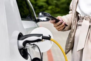 Էլեկտրական շարժիչով տրանսպորտային միջոցների` մաքսատուրքի արտոնության քվոտայի մնացորդը՝ օգոստոսի 5-ը ներառյալ