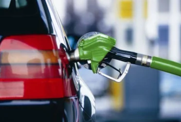 Explosion at Gas Station: Ministry of Emergency Situations Responds