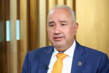 Pakistan Values Strengthening Relations with Yerevan, Moscow, and Baku, Says Ambassador in Russia