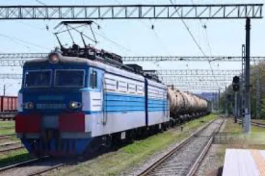 Russia Sends Another Wheat Shipment to Armenia via Azerbaijan