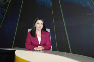 ‘Kentron’ TV to Appeal RRT Fine; Director Disagrees with Decision