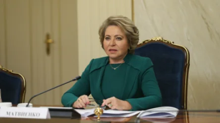 Matiyenko: Armenia's Path to EU Membership is Destructive
