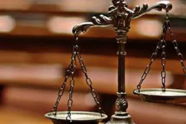 41 Criminal Cases Sent to Court in Shirak Province, Approximately 20 Million AMD Recovered