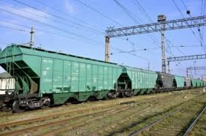 Հայաստանը Ադրբեջանով տարանցմամբ կստանա բեռների հերթական խմբաքանակը