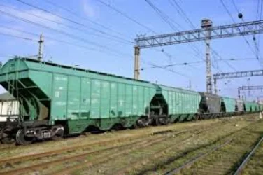 Armenia to Receive Another Batch of Cargo via Azerbaijan
