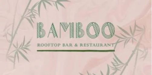 Diners at 'Bamboo' Fall Ill Hours After Eating; Food Safety Authority Launches Investigation