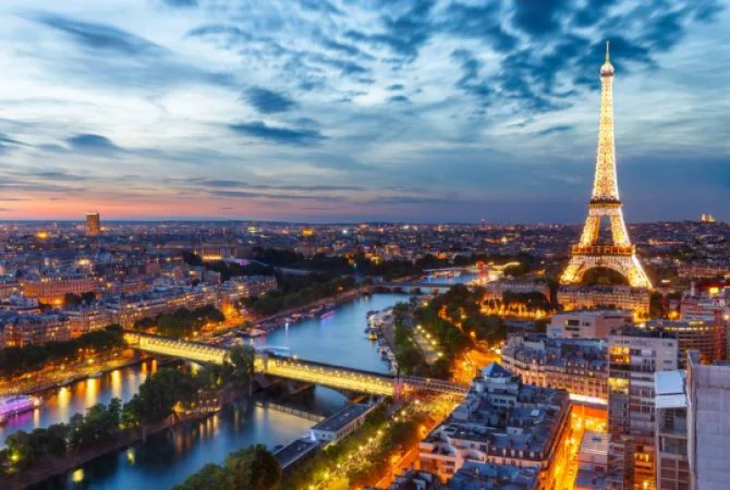 New Heat Wave in France: Temperatures Expected to Exceed 40 Degrees