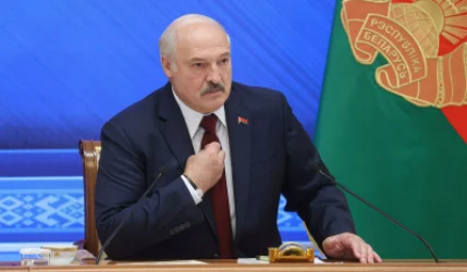 Բելառուսին պակասում է ԽՍՀՄ-ի կառավարման համակարգը. Լուկաշենկո
