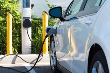 Armenia Allocated Additional Quota for Importing 5,000 Electric Cars Duty-Free
