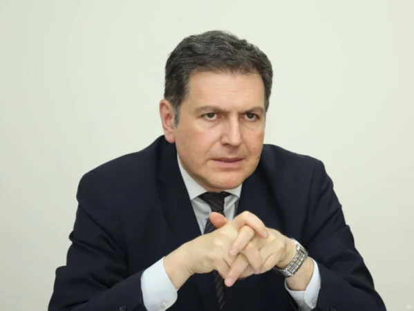 ԱԳ փոխնախարարը՝ վիզաների ազատականացման՝ ԵՄ հայտարարության մասին