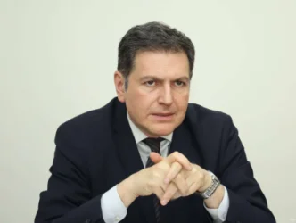 ԱԳ փոխնախարարը՝ վիզաների ազատականացման՝ ԵՄ հայտարարության մասին