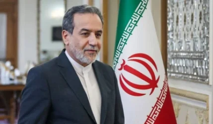Our Armed Forces Demonstrated Their Capabilities Against the World's Most Expensive Military: Iranian Foreign Minister