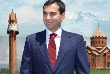 Former Artashat Mayor Ordered the Murder of a Spiritual Leader for Revenge