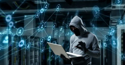 15 Thousand Dram "Gift" Trap: Fake AMIO Bank Page Attempting to Steal Citizens' Money