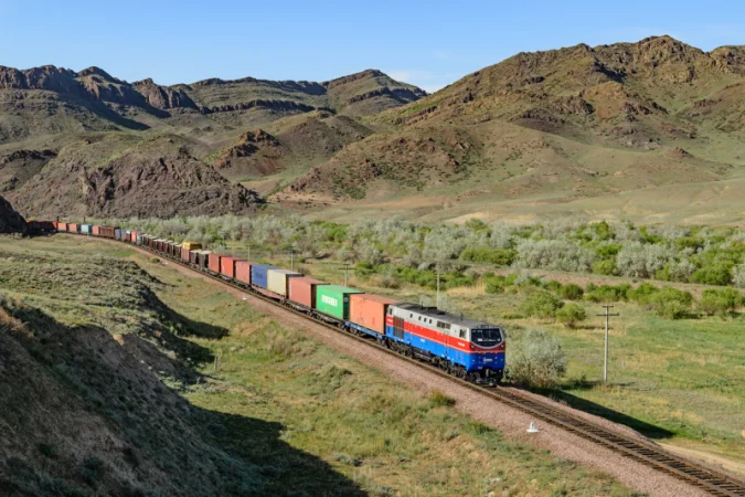 TRIPP-ը պետք է Ադրբեջանին ապահովի Նախիջևան անխոչընդոտ մուտքով. ԱՄՆ դիվանագետ