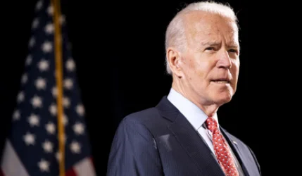 Cancer Has Spread to Bones and Other Organs. Joe Biden's Health Has Deteriorated