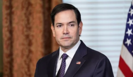 Engineering Studies for TRIPP Railway in Armenia Have Begun: Rubio