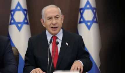 Israel Rejects Conditions of Gaza Peace Plan