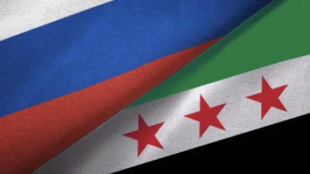 Russia Changes Military Presence Format in Syria: Khmeimim and Tartus to Be Transformed