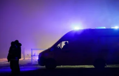 Explosion at Gold Mine in Kamchatka Results in Fatalities and Injuries