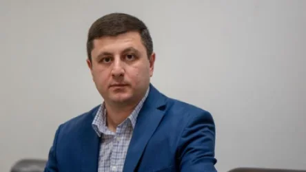 Տիգրան Աբրահամյանը նշել է բանակում ողբերգական դեպքերի հիմնական պատճառները