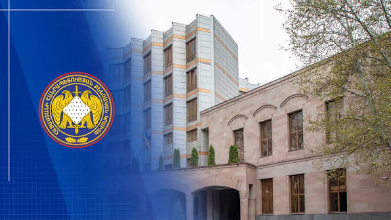 Eleven Years Later, Member of €10.9 Million Fraud Group Found
