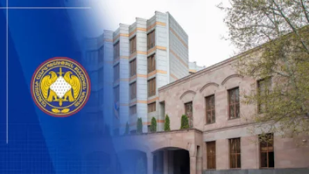Eleven Years Later, Member of €10.9 Million Fraud Group Found