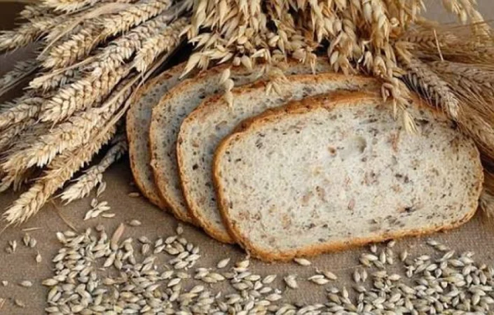 Global Food Prices Rise in the World Market