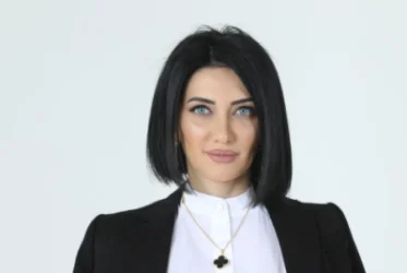 Seeking Logic: Arpine Hovhannisyan on Six-Day Debate between Power and Opposition