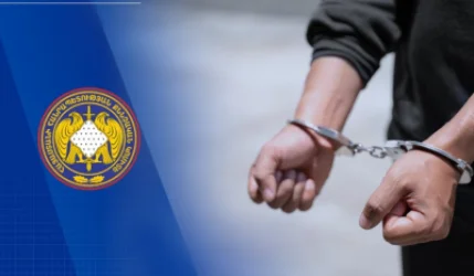 Former Mayor of Kasakh Sells 28 Land Plots; 6 Arrested