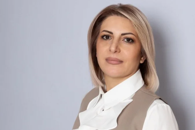 «Ուժեղ Հայաստան»-ի անդամը դատի է տվել «Արմավիրի տարածաշրջանային պետական քոլեջ»-ին