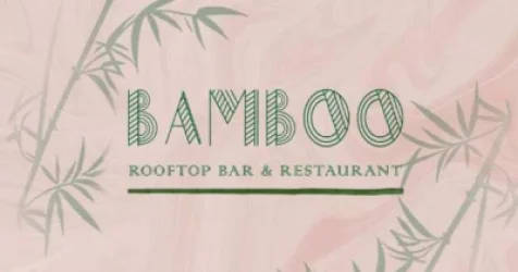 Bamboo Bar-Restaurant's Operations Suspended: Three Individuals Hospitalized with Suspected Acute Gastrointestinal Infection