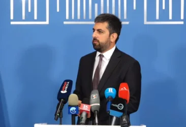 Եթե գազի գինը բարձրանա, ՌԴ-ի հետ բարեկամաբար կխոսենք. Խանդանյան