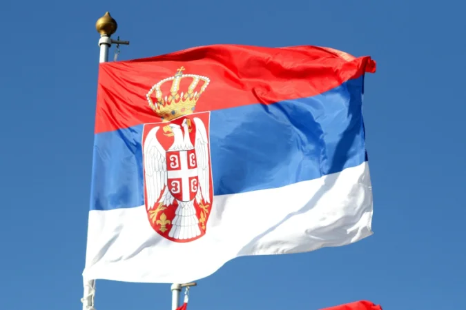 Serbia May Impose Visa Regime for Russian Citizens on EU Path