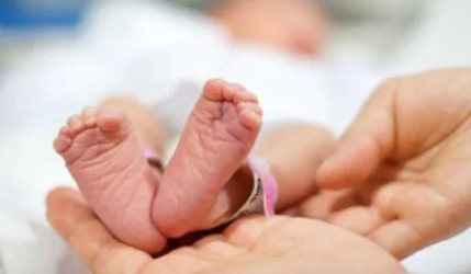 Can the Newborn Found in Halabyan Be Adopted? Clarification from the Ministry