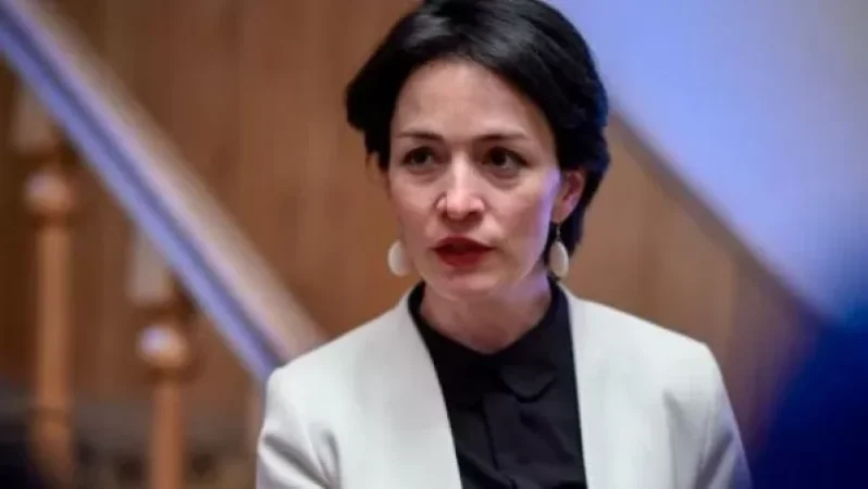 Մինչ ուսումնական տարվա սկիզբը՝ ուսուցիչները կթեստավորվեն. դա նրանց ու դպրոցների համար ծախս չի լինի. ԿԳՄՍ փոխնախարար