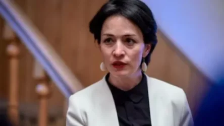 Մինչ ուսումնական տարվա սկիզբը՝ ուսուցիչները կթեստավորվեն. դա նրանց ու դպրոցների համար ծախս չի լինի. ԿԳՄՍ փոխնախարար