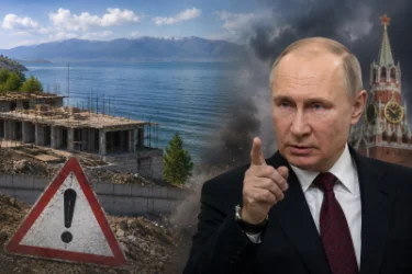 Armenian Government Approves New Environmental Protection Measures