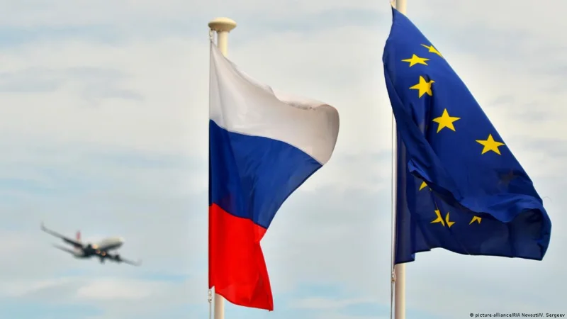 Montenegro Accuses Serbia of Double Standards on Russia and Ukraine