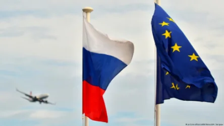 Montenegro Accuses Serbia of Double Standards on Russia and Ukraine