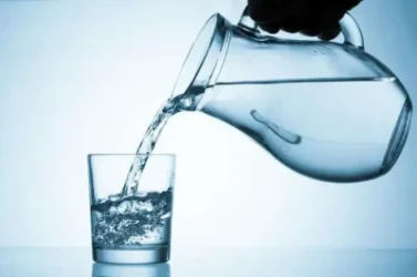 Serious Water Shortage in France: Water Use Restricted in 70% of the Country