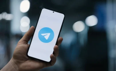 Մոսկվայի դատարանը Telegram-ին տուգանել է 14,6 մլն ռուբլով