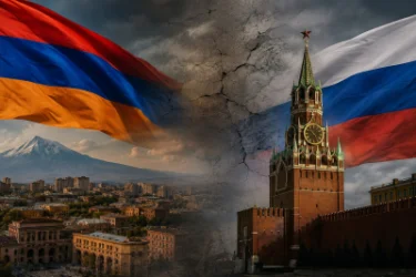 19:00 Լուրերը մեկ տողով. Աղմկահարույց բացահայտում Հայաստանում, Մոսկվայի կոշտ հայտարարությունը՝ Երևանին