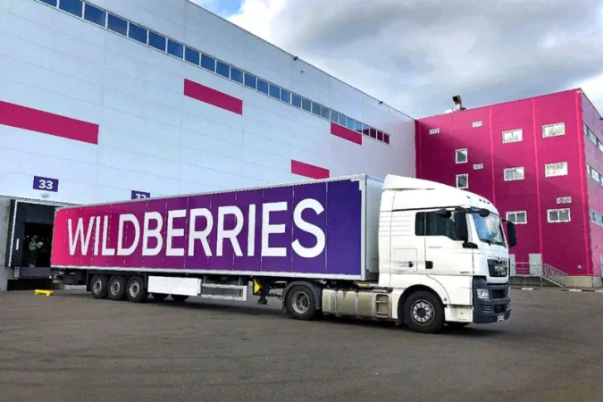 Wildberries Returns to the US App Store