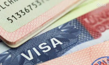 US Tightens Measures Against 'Birth Tourism': 600 Visas Revoked