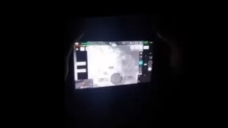 ՏԵՍԱՆՅՈՒԹ.  Մի քանի ժամում փոխանցել էին  Շուշի մեկնող շուրջ 1500 ադրբեջանցի զինվորների ճշգրիտ կոորդինատները