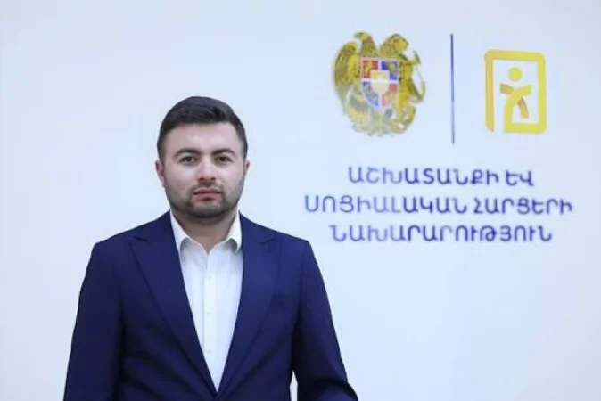 7743 Families Displaced from Artsakh Receive Housing Acquisition Certificates